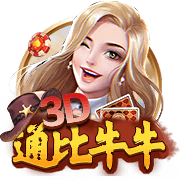 洛蒂托：相信萨里能帮助拉齐奥，被禁止引援只是因300万欧的失误