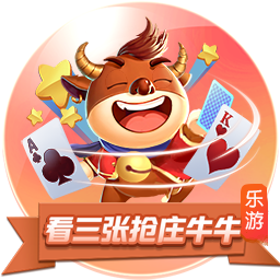世体：特尔施特根可能将伤缺4