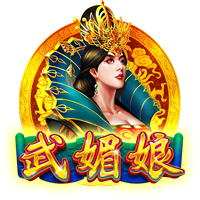 罗马诺：切尔西对伊萨克不感兴趣，真正在运作且推进的是利物浦