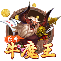 羞羞漫画sss在线观看互通版