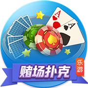 记者：没有迹象表明切尔西将争夺伊萨克，他们满意现有的锋线配置