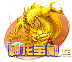 世体：特尔施特根可能将伤缺4