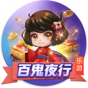 孔蒂：我们球衣上多了一项重要荣誉 保持谦逊努力认真专业归属感