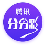 即将加盟阿森纳！莫斯克拉告别瓦伦西亚：结束这段旅程让我心痛