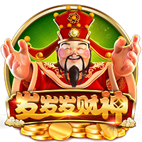 拉波尔塔：很遗憾没能参加亚马尔生日派对，对此我没什么可批评的