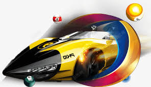 迪马济奥：佛罗伦萨开始与小基恩商谈续约，首次会谈结果积极