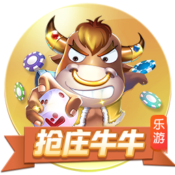 基本确定留队！巴萨官方：特尔施特根将在下周接受腰椎二次手术