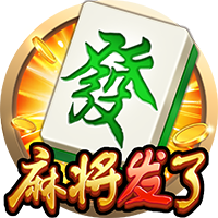 羞羞漫画sss在线观看IOS版