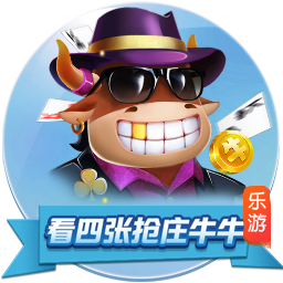 HWG！罗马诺：葡体与阿尔梅里亚达协议，2500万欧签下苏亚雷斯