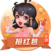 1进球2关键传球，萨卡当选阿森纳1