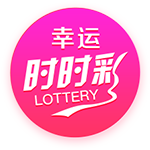 布翁乔尔诺：德布劳内的谦虚态度让我吃惊 我迫不及待想恢复训练