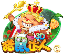 世体：特尔施特根可能将伤缺4