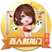 西媒：特尔施特根故意自称仅缺阵3个月，让巴萨无法为新援注册