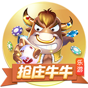 记者：尤文和马赛分歧很大，后者未接近尤文对小维阿2000万欧要价