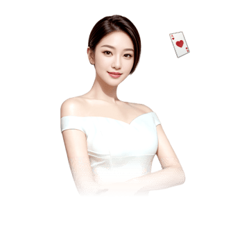 记者：国米季前备战的首场比赛将是8月3日对阵U23梯队的内部赛