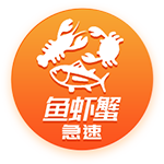 TA：23岁布莱顿后卫埃兰