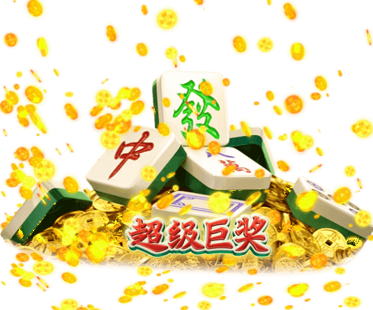 每体：特狮公开伤情表明与巴萨关系非常糟糕，双方已经耐心耗尽