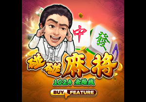 邮报：伊萨克不满纽卡未兑现加薪承诺，利物浦愿打破纪录引进他