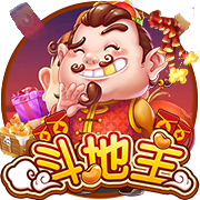 即将加盟阿森纳！莫斯克拉告别瓦伦西亚：结束这段旅程让我心痛