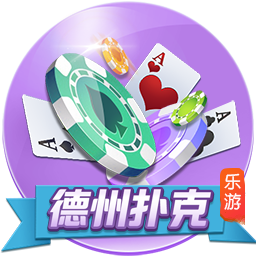 斯基拉：里昂门将佩利转会交易达成，将以1600万欧加盟利兹联