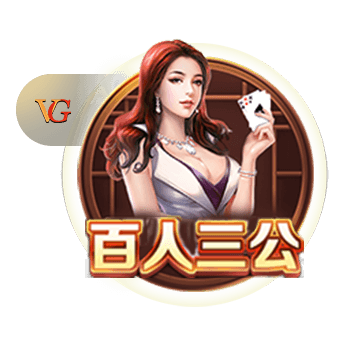迪马济奥：都灵后卫瓦卢基维茨已离开集训地，即将加盟萨索洛