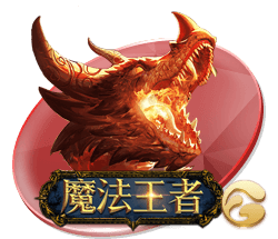 西媒：巴萨周四航班因机组休息不足而延误，计划今天上午飞日本
