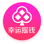 羞羞漫画sss在线观看试玩版