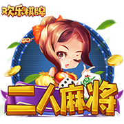 西媒：特尔施特根故意自称仅缺阵3个月，让巴萨无法为新援注册