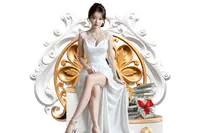 约罗：放假需要休息但也要保持训练，这是我和梅努今夏在做的事情