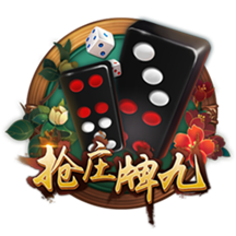 迪马济奥：比萨将再次会面小西蒙尼的经纪人，对完成交易感到乐观