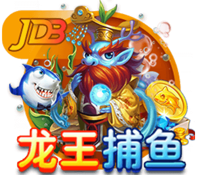 芒特：知道上赛季表现不够好，现在要展望未来&充分利用季前赛