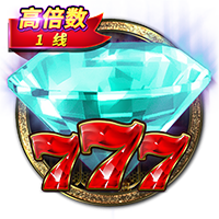 邮报：拉什福德与拉波尔塔等俱乐部高层共进晚餐，庆祝他加盟巴萨