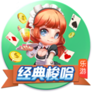 迪马济奥：比萨将再次会面小西蒙尼的经纪人，对完成交易感到乐观