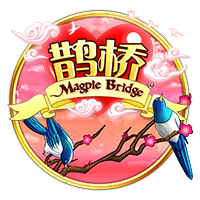 羞羞漫画sss在线观看竞技版
