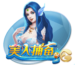 记者：约克雷斯今日接受阿森纳体检，随后与贝尔塔一起飞往新加坡