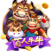 TA：23岁布莱顿后卫埃兰