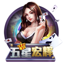 世体：特尔施特根可能将伤缺4