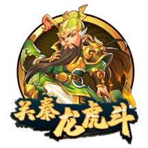羞羞漫画sss在线观看试玩版