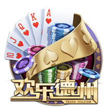 记者：齐沃刚与管理层开会，追逐卢克曼依旧是国米首要任务