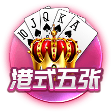 英媒：纽卡老板希望伊萨克去新月，球员目前兴趣不大