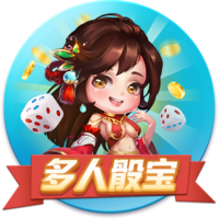 印度时报：巴萨传奇哈维竞聘印度主帅，但印度足协没钱请他