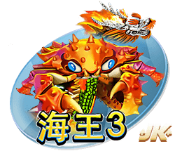 马卡：皇马预计在几个小时内更新球员号码，姆巴佩将接过10号战袍