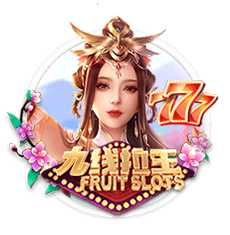 邮报：拉什福德与拉波尔塔等俱乐部高层共进晚餐，庆祝他加盟巴萨