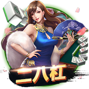 晋级足协杯四强！河南队赛后更衣室庆祝：纳萨里奥戴墨镜领舞