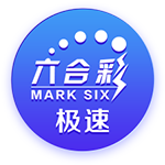 记者：没有迹象表明切尔西将争夺伊萨克，他们满意现有的锋线配置