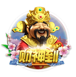 布翁乔尔诺：德布劳内的谦虚态度让我吃惊 我迫不及待想恢复训练