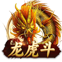 拉波尔塔：感谢迪亚斯始终愿意加盟 拉什福德直言他曾想一人一城