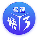 迪马济奥：都灵后卫瓦卢基维茨已离开集训地，即将加盟萨索洛