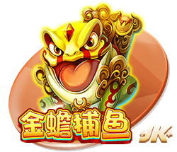 邮报：拉什福德与拉波尔塔等俱乐部高层共进晚餐，庆祝他加盟巴萨
