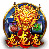 记者：努涅斯仍然是利雅得新月的目标，俱乐部内部在讨论是否报价